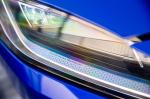 Jaguar XE L P200 S 2019 года (CN)